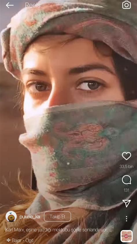 Instagramdaki Aşırı Güzel Bakışlı Kız 2251141 Uludağ Sözlük Galeri