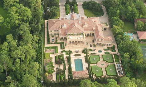 Carnarvon Drive In Houston Us United States For Sale On Jamesedition Mansions Mansions