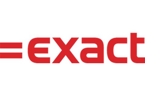 Exact Software Apax Partners