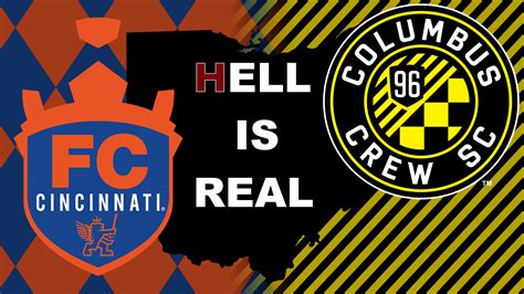 For All Of Your Hell Is Real Wallpaper Needs Rfccincinnati