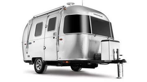 All Airstream Inventory Airstreams Campers London Travel Trailers
