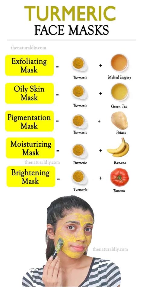 Glowing Skin Diy Face Masks Diy Face Masks Skin Care Clear Skin Face