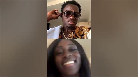 michael blackson instagram live on jay z and talks to girls 8 28 19 youtube