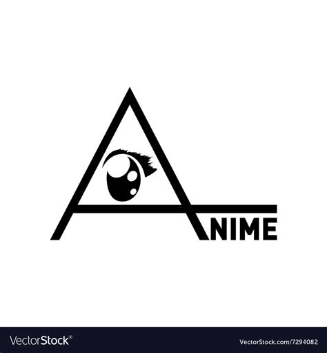 Anikam Anime Logo Design