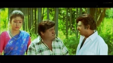 Goundamani Senthil Very Rare Comedy Tamil Comedy Scenes Goundamani