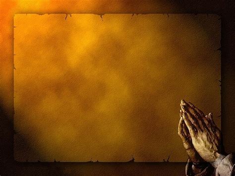 3840x2160px 4k Free Download Most Popular Praying Hands Full 1920×