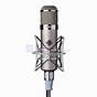 Neumann Sound Condenser Microphone