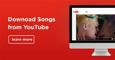 How To Download Songs From Youtube In Mp3 M4a Or Ogg 4k