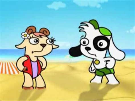 Discovery kids , el canal de televisión infantil en latinoamérica, tiene un portal en internet en el que podemos encontrar juegos y actividades para los peques. Discovery Kids Vídeos Esportes Futebol - YouTube