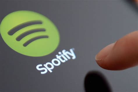 No Deal Brexit could prevent Brits from accessing Spotify in Europe