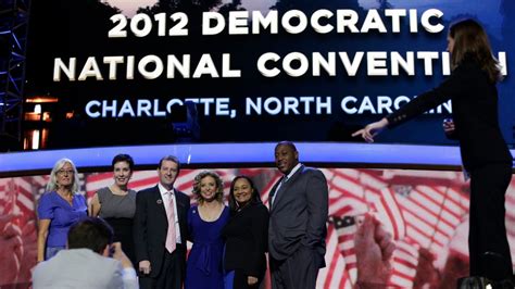 Five Things You Won T Hear At The Democratic National Convention Fox News