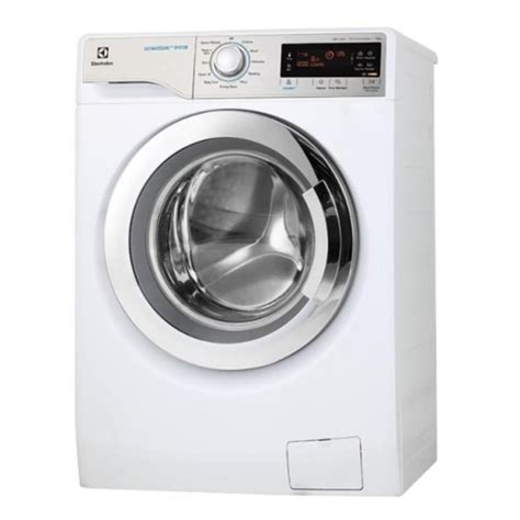 Electrolux washing machine reviews, ratings, and prices at cnet. ELECTROLUX WASHING MACHINE EWF12933 (end 5/27/2018 4:15 PM)
