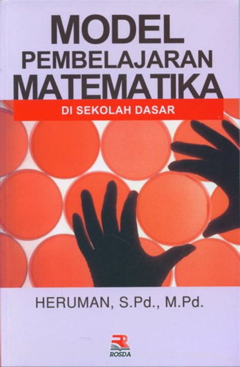 Buku Pembelajaran Matematika Homecare24
