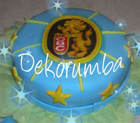 1,744,523 likes · 1,136 talking about this. Dekorumba: Torta Decorada de Los Leones del Caracas
