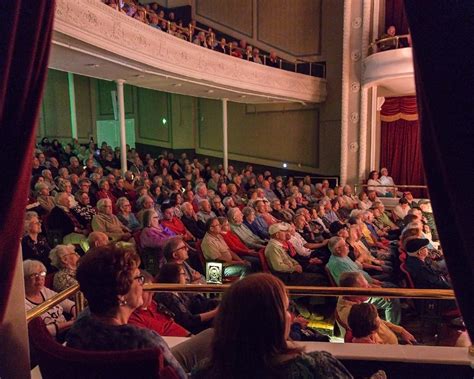 Hank Wms Concert 39 Historic Masonic Theatre And Amphitheatre