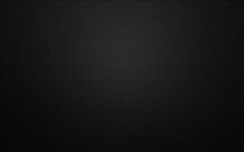 Black Background Wallpapers 65 Images