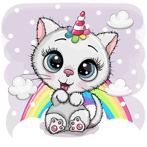 Find gifs with the latest and newest hashtags! Can I use this image from the internet? The unicorn cat. - Kramer, Elkins & Watt, LLC