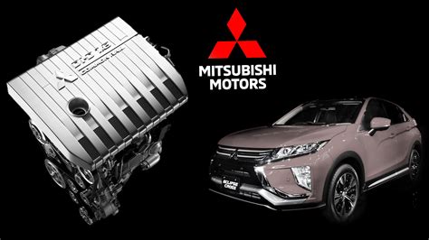 Mitsubishi motors north america, inc. Mitsubishi to phase out diesel-engine cars - Nikkei Asian ...