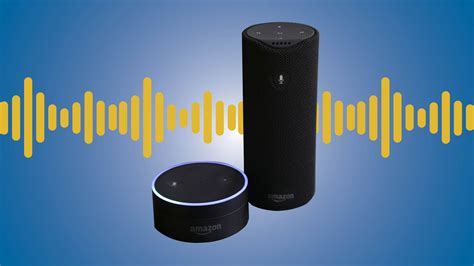 Amazon Pours Resources Into Voice Assistant Alexa