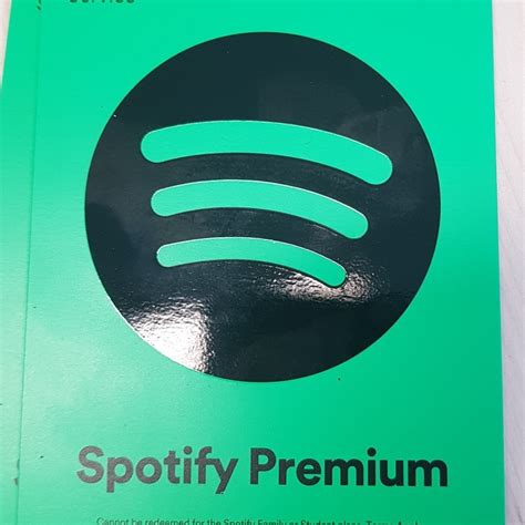 Earn g money reward points on select purchases at giftcards.com and save on future gift card purchases. Spotify Gift Cards 15% off @ Target - OzBargain