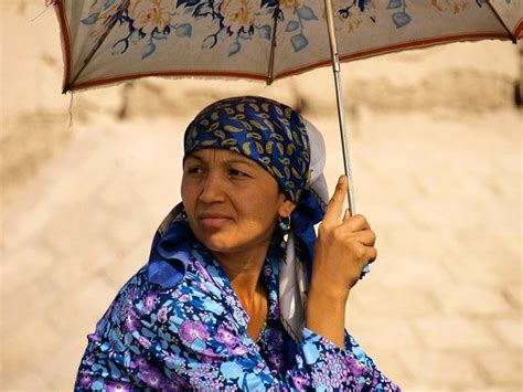 In Uzbekistan Womens Rights Are Changing But Not Fast Enough Opendemocracy