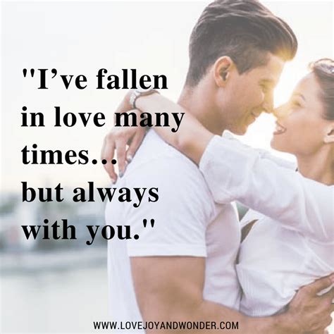 20 Beautiful Quotes About Love Lovejoyandwonder