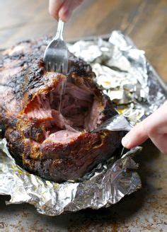 How to make a pork roast. 1000+ images about Boston Butt Recipes on Pinterest | Boston butt, Pulled pork and Pork