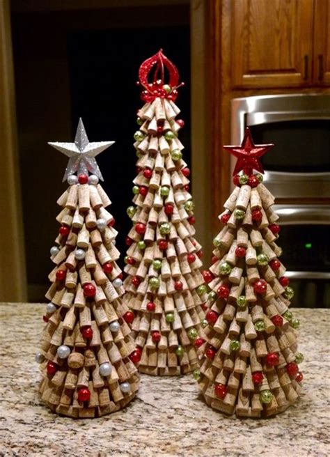 50 Easy Upcycle Wine Cork Ideas Crafts For Kids Wine Cork Crafts