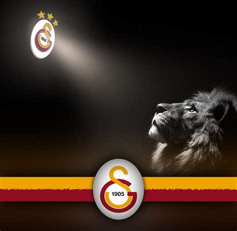 57 listings of hd galatasaray wallpaper picture for desktop, tablet & mobile device. galatasaray wallpaper by OsmanMartin on DeviantArt