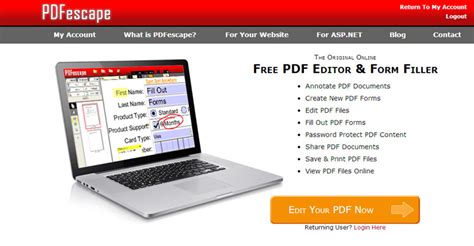 Programa Para Editar Pdf Gratis En Pc