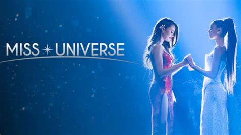miss universo 2023 los millonarios premios que se llevará la ganadora kienyke