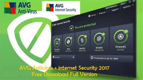 Avast offers modern antivirus for today's complex threats. Avg Free Download Full Version With License Key-Antivirus ...