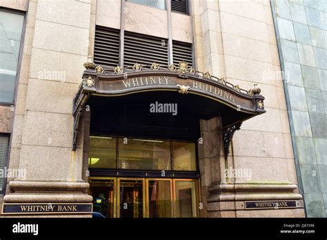 French Quarter, New Orleans, Louisiana Stock Photo - Alamy