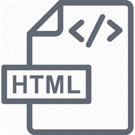 Email Icon Html At Getdrawings Free Download