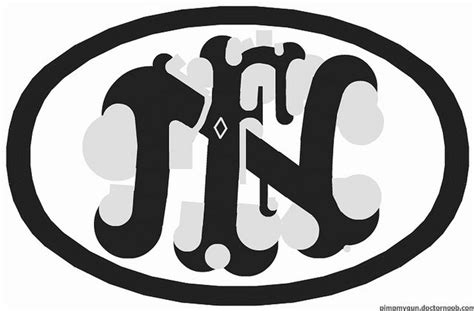 Download f&n logo vector in ai format. The Gun Crew | Old Hickory, TN | Firearms & Training