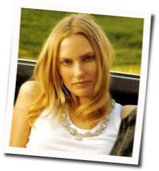 C suspended 2 guitar chord. AIMEE MANN: Save Me (Ver. 2) Guitar chords | Guitar Chords ...