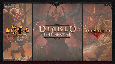 Diablo Whats Next Panel Mmo Champion