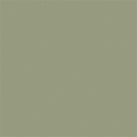 Olive Green Solids Faux Suede Drapery And Upholstery Fabric