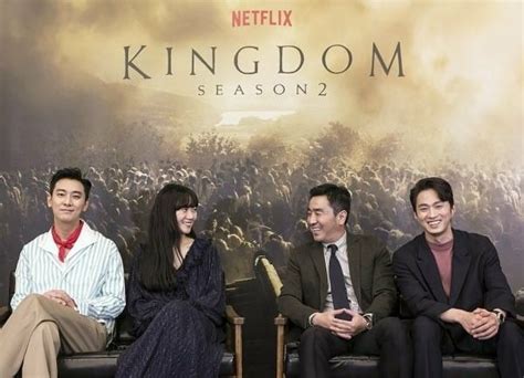 김성규 남자 배우 연예인 Actors Kingdom Season 2 Kim Sung Kyu