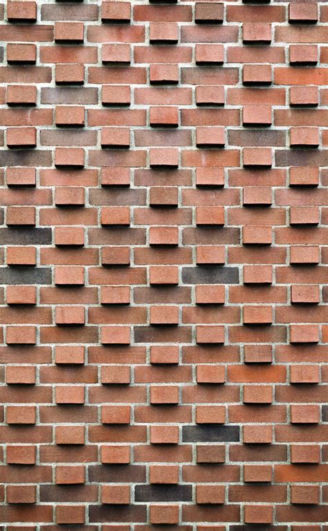 Image Result For Arts And Crafts Daiper Brickwork Gable Brick Detail
