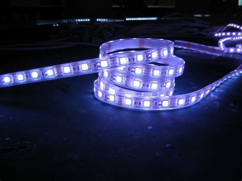 Le led strip lights, 6.6/9.8/16.4/32.8ft rgb 2835 led strips with remote controller, color changing tape light with 12v power supply for room, bedroom, tv, kitchen, desk. China SMD5050 LED Strip Light - China Led Strip Light, Led Strip Lighting