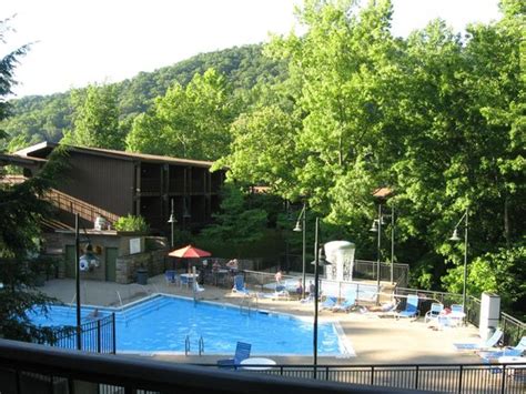 Jenny wiley state park cabins. The Lodge entrance - Picture of Jenny Wiley State Resort ...