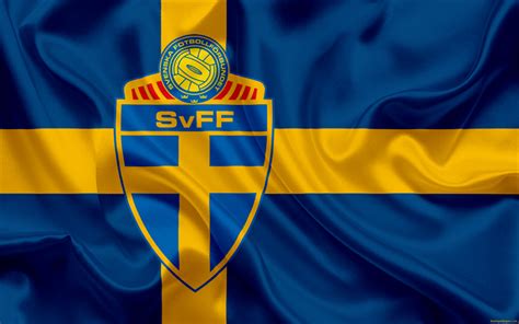 Football statistics of the country sweden in the year 2019. EL TRI World Cup 2018 Group F Team Preview: Sweden - Fut ...