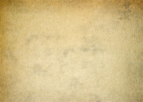 Premium Photo Old Grunge Antique Paper Texture