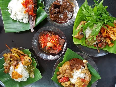 Kampung baru is to me, the malaysia i grew up in. 10 Sedap Giler Food In Kampung Baru For All Foodies (2019 ...