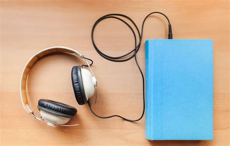 These are sites and apps where you can either buy audiobooks for a single payment, or you can download books for free based on a monthly (or annual) subscription. 19 Best Free Audio Book Websites
