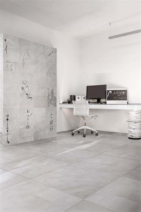 Ceramiche Refin Launches Textile Inspired Tile Collection By Daniela