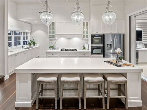 About 0% of these are kitchen cabinets, 0% are kitchen storage. Saunders Building Company | Award Winning Brisbane ...
