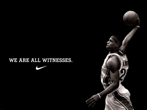 Apr 12, 2019 · at lebron james's i promise school, it was just monday. wallpaper: Lebron James Wallpapers