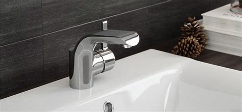 Below you can see all the codes published and how to. Bathroom fittings. The most important features of a good ...